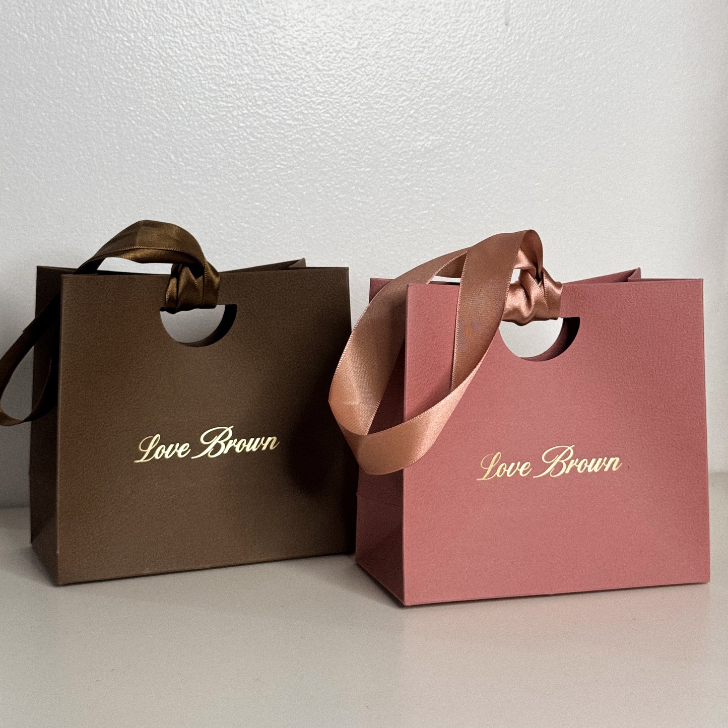 LOVE BROWN HOME | Premium Linen Spray