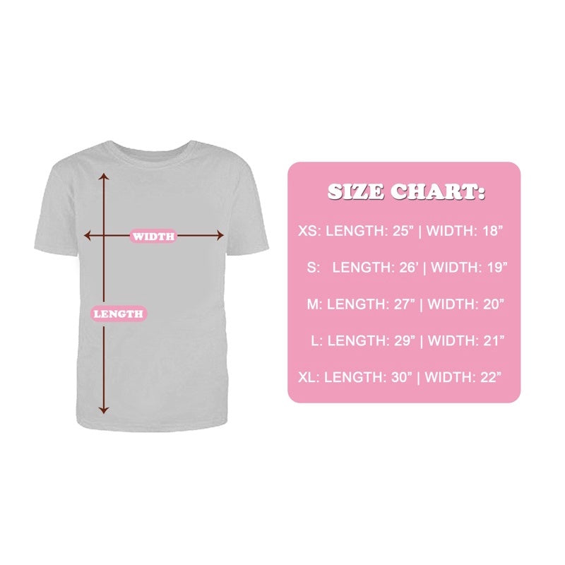 Love Brown No Tan Season - Pink Tie Dye