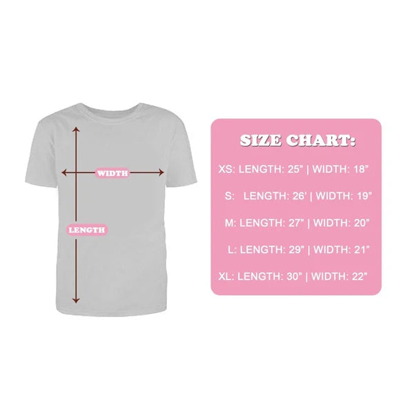 Siargao Surf Club Tee