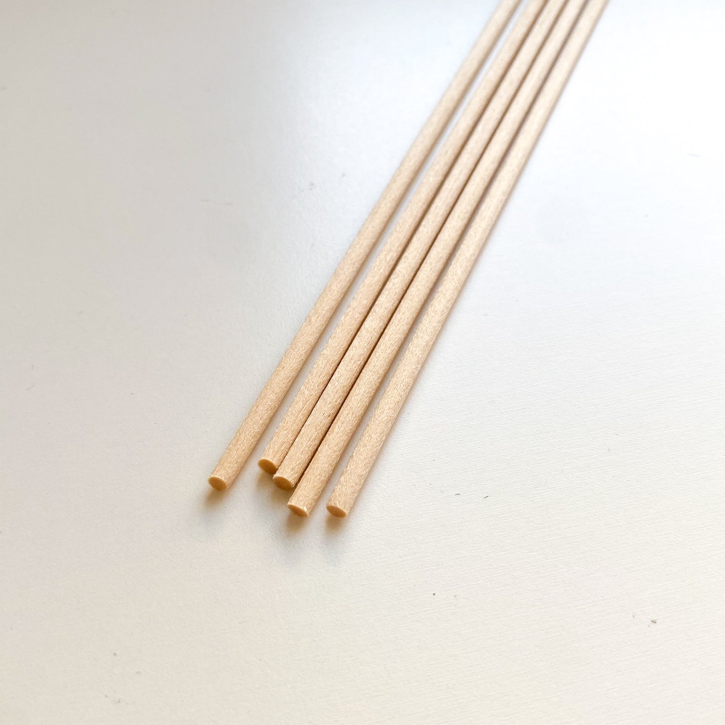 LOVE BROWN HOME | Reed Sticks – Love Brown