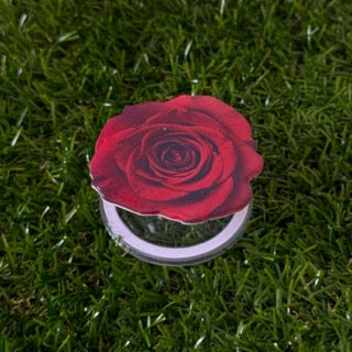 Bloomsy Pop Handmade Magsafe Phone Grip