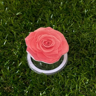 Bloomsy Pop Handmade Magsafe Phone Grip