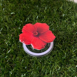 Bloomsy Pop Handmade Magsafe Phone Grip